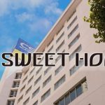 メゾン淀川ー家具付き賃貸