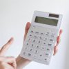 光熱費がお得なマンション