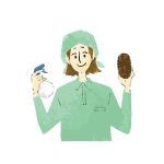 メゾン淀川室内清掃無料