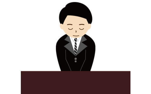 フロントのあるマンション西中島南方