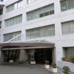 メゾン淀川新大阪すぐ便利