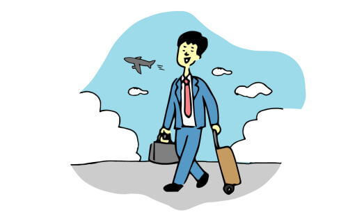 メゾン淀川手ぶらで入居